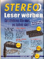 Stereo 2012-03, die seite 70